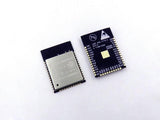 Esp32 Esp-wroom-32
