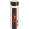Eve Er14505 Aa 3.6v Lithium-ion Battery - Long-lasting Power For Your Devices