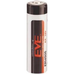 Eve Er14505 Aa 3.6v Lithium-ion Battery - Long-lasting Power For Your Devices