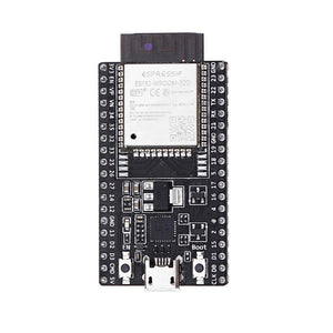 Espressif Esp32 Wroom 32d Development Board