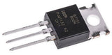 Bt151 Scr Triac Thyristor Datasheet