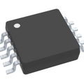 On Demand FDC1004DGSR ZBNX VSSOP10 Capacitance-to-Digital Converter | Digilog.pk