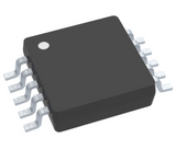 On Demand FDC1004DGSR ZBNX VSSOP10 Capacitance-to-Digital Converter | Digilog.pk