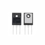 Refurbished 40N60 IGBT