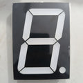 Fjs40101dh 122mm X 90mm X 15mm 7 Segment Super Bright Led Screen Display