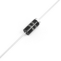 Fr107 Diode | Fast Recovery Rectifier | Digilog.pk