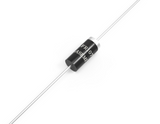 Fr107 Diode | Fast Recovery Rectifier | Digilog.pk