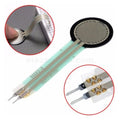 Fsr 0.6 Inch Force Sensitive Resistor