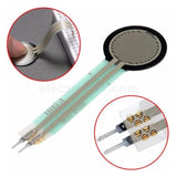 Fsr 0.6 Inch Force Sensitive Resistor