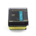Fatak Plc Fbs-24mct2-ac High Speed Plc