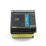 Fatak Plc Fbs-24mct2-ac High Speed Plc