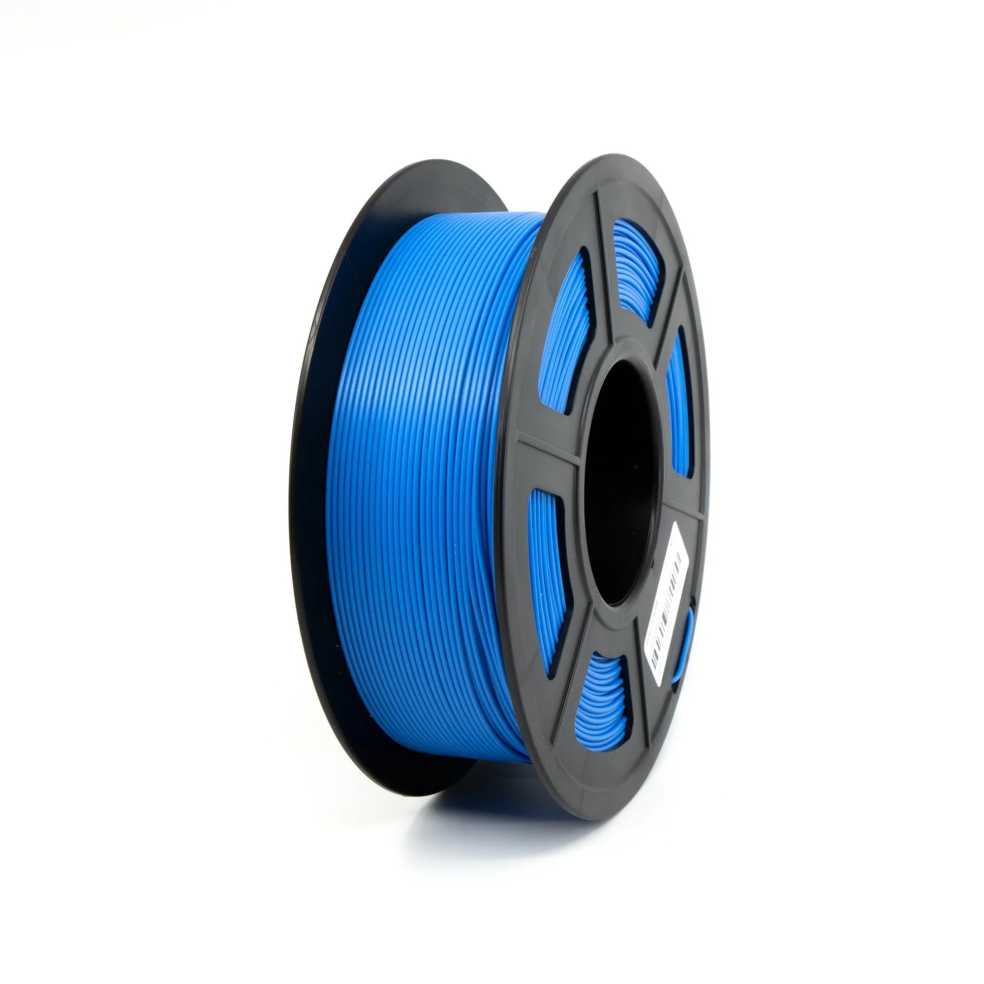 1/2kg 500 Gram 1.75mm Abs 3d Printer Filament Spool Filament