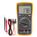 Fluke 17B+ Digital Multimeter