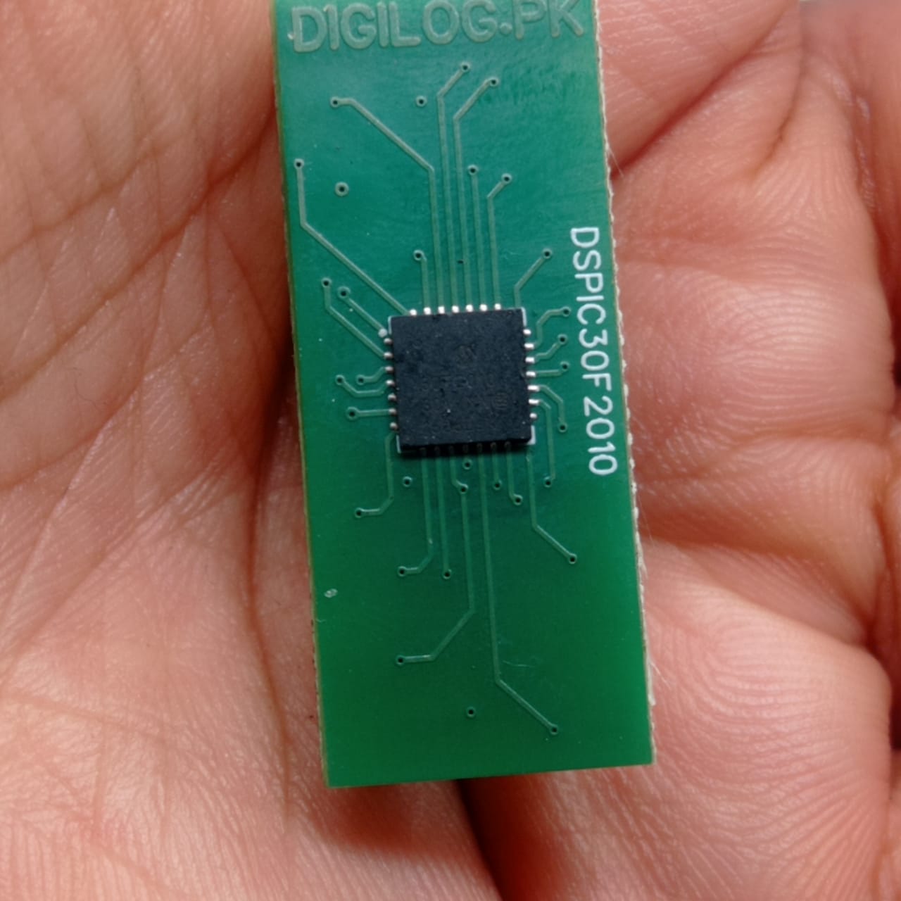 For Solar Inverter Inverter Ic Dspic30f2010