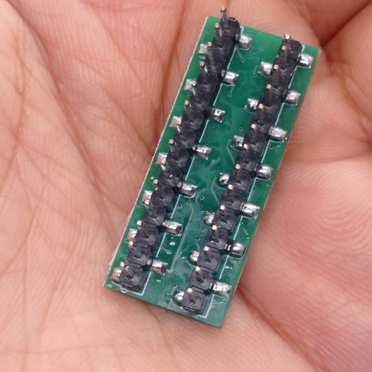 For Solar Inverter Inverter Ic Dspic30f2010