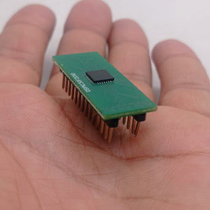 For Solar Inverter Inverter Ic Dspic30f2010