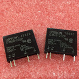 Ssr Solid State Relay Ssr G3mb-202p