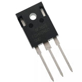 G60n60 Igbt Compact To-247