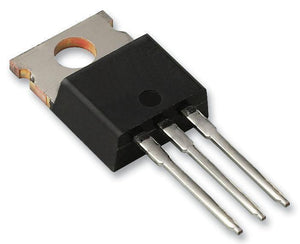 Irf630 N Channel Mosfet