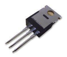 20h100ct Dual High-voltage Schottky Rectifiers