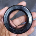 Gnt Ring For Inverter 3 Inch | High-quality Ferrite Core | Digilog.pk