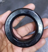 Gnt Ring For Inverter 3 Inch | High-quality Ferrite Core | Digilog.pk