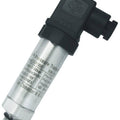 400 Bar 0 To 5v Hydraulic Pressure Sensor Gpt230