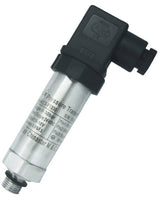 400 Bar 0 To 5v Hydraulic Pressure Sensor Gpt230