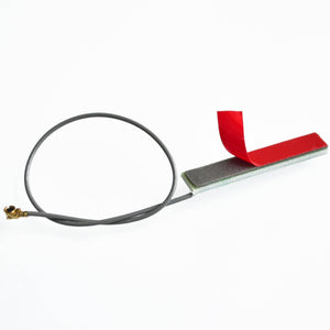 SIM800C SIM800l SIM900a SIM900 GSM 2g 3g Antenna PCB Indoor Antenna I-PEX Antenna