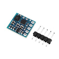Gy 271 3-axis Magnetic Electronic Compass Module