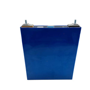 Gotion Ifp27175200a 3.2v 105ah Lifepo4 Battery Cell