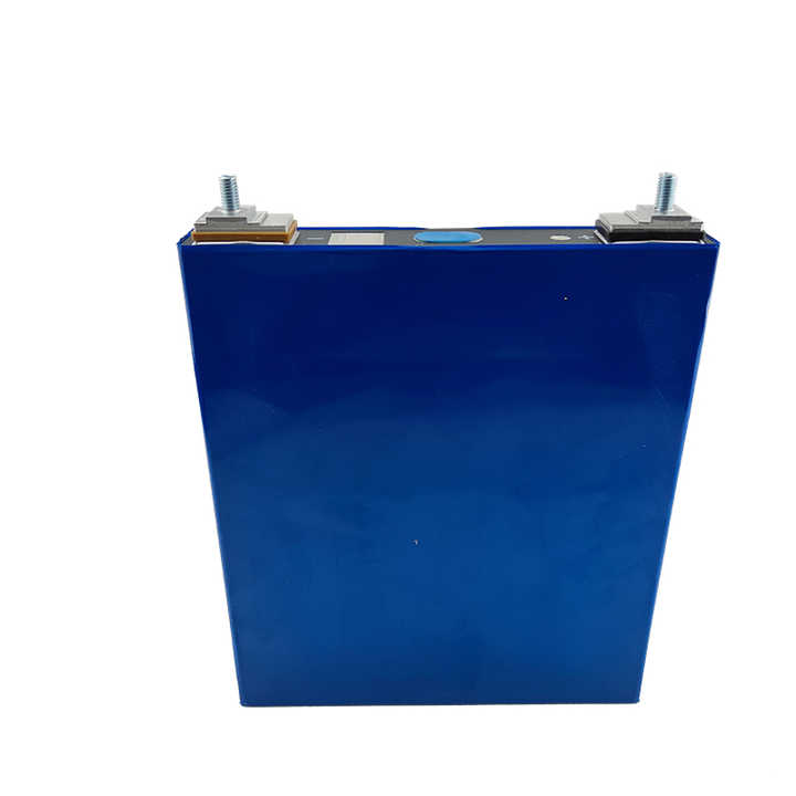 Gotion Ifp27175200a 3.2v 105ah Lifepo4 Battery Cell