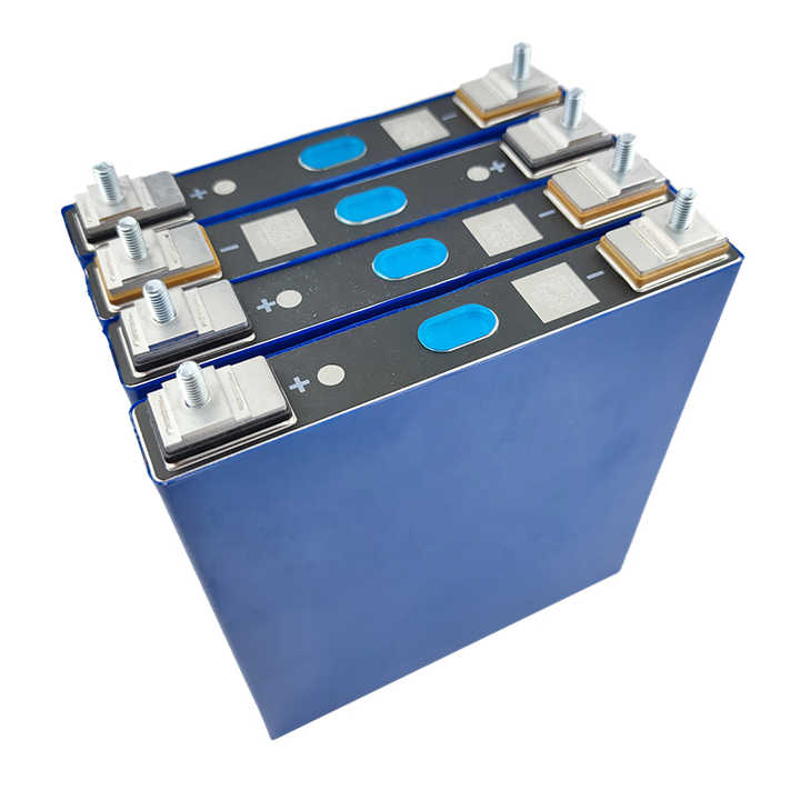 Gotion Ifp27175200a 3.2v 105ah Lifepo4 Battery Cell