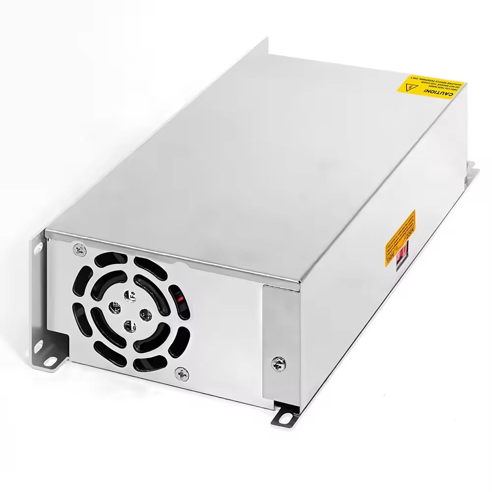 Switching Power Supply 68v 14.7A