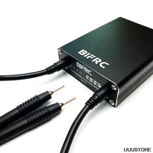 Portable Handheld Pulse Spot Welder Pen Dh20 Pro+ 18650 3.7v Usb And b Spot Welding Machine