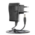 5v 1a Dc Power Supply Adapter Charger