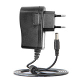 5v 1a Dc Power Supply Adapter Charger