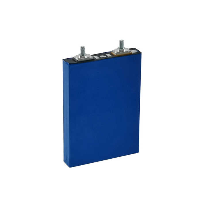 27Ah LifePO4 Battery