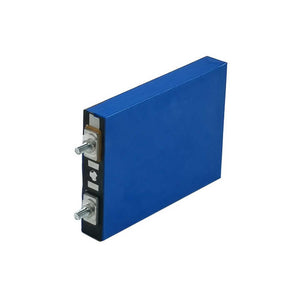 27Ah LifePO4 Battery