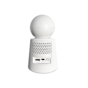 Hbs-1538 Wifi Video Calling Camera 2mp (1080p) – Smart Security With V380 App