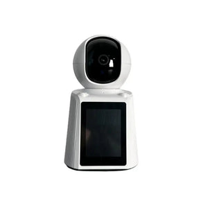Hbs-1538 Wifi Video Calling Camera 2mp (1080p) – Smart Security With V380 App
