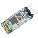 Hc 05 Bluetooth Module