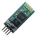 Hc06 Bluetooth Module