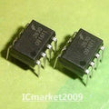 Hcpl2630 2630 Optocoupler