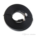 30 Meter Hdmi To Hdmi