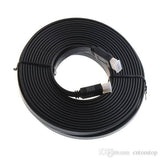 30 Meter Hdmi To Hdmi