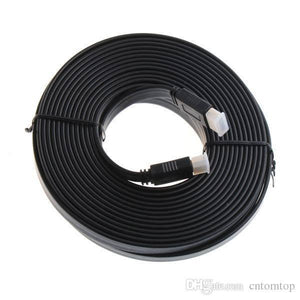 30 Meter Hdmi To Hdmi