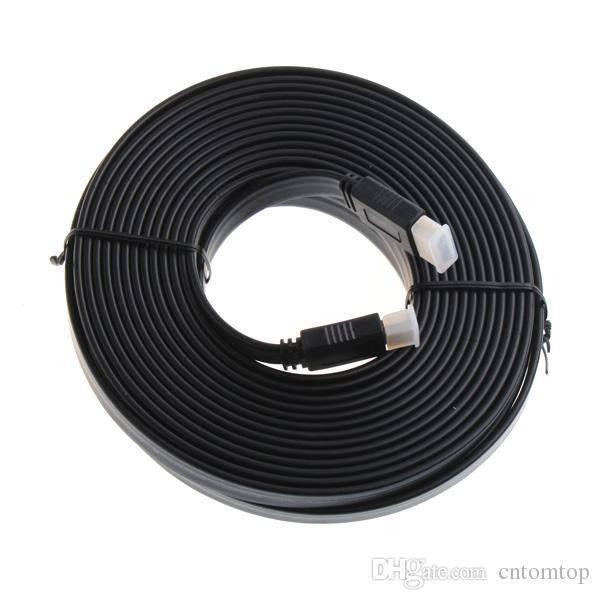 30 Meter Hdmi To Hdmi