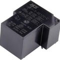 Hke T90 12v Dc 20a Pcb Relay