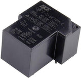 Hke T90 12v Dc 20a Pcb Relay